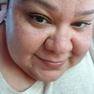 Meet your Posher, Paulina